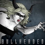 DEROSNEC - Bullheaded