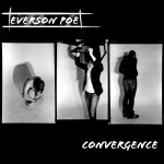 Everson Poe - Convergence