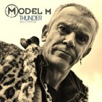Model M - Thunder (Single)